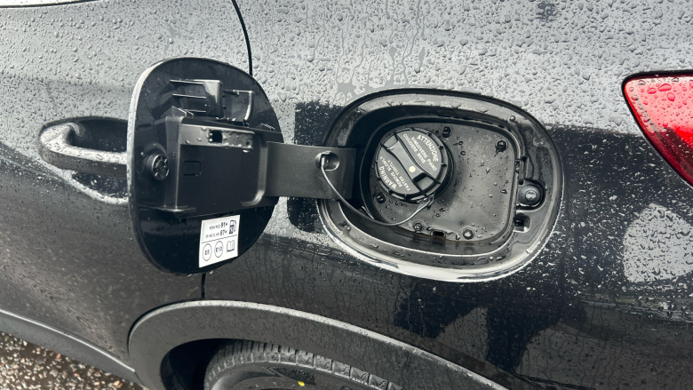 Kia Xceed 1.4T GDi ISG First Edition 5dr DCT Petrol Hatchback